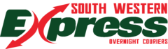 South Western Express